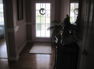 1313 Arbor Ridge Way, Leland, NC 28451