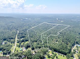 0 Radio Springs Rd SW, Rome, GA 30165