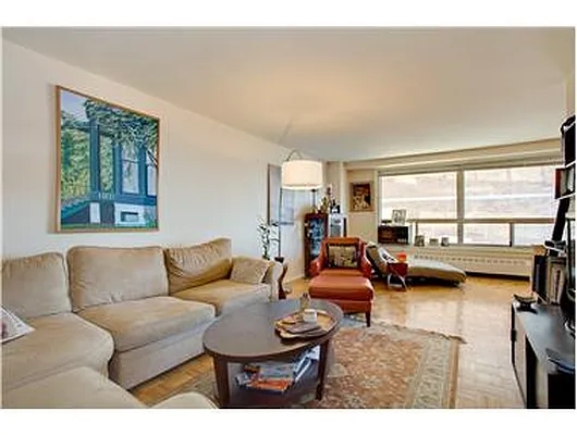 Sold by Douglas Elliman | media 35