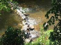 2nd image of 6480 John Abernathy Rd
