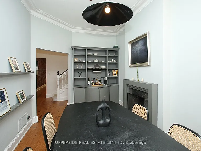 153 Collier St — Photo 22