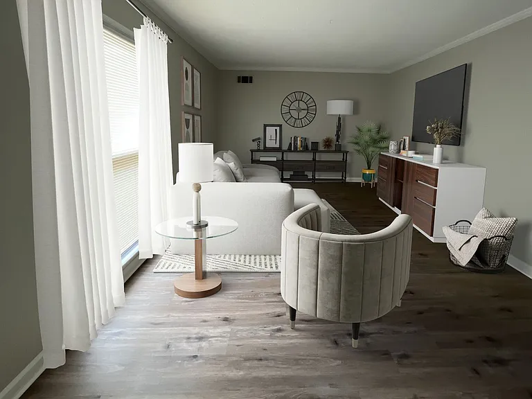 1485 Stonegate Pass — Photo 2