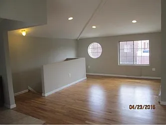 Sold by Joseph T. King RE Inc.