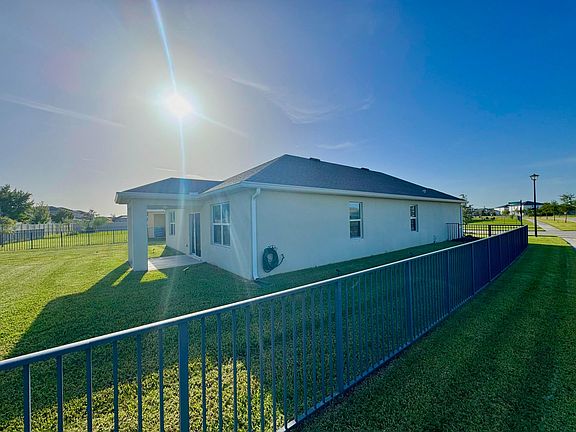 2nd image of 10947 SW Tessili Way