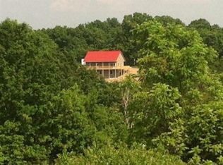 1885 Herman Greene Rd, Owenton, KY 40359