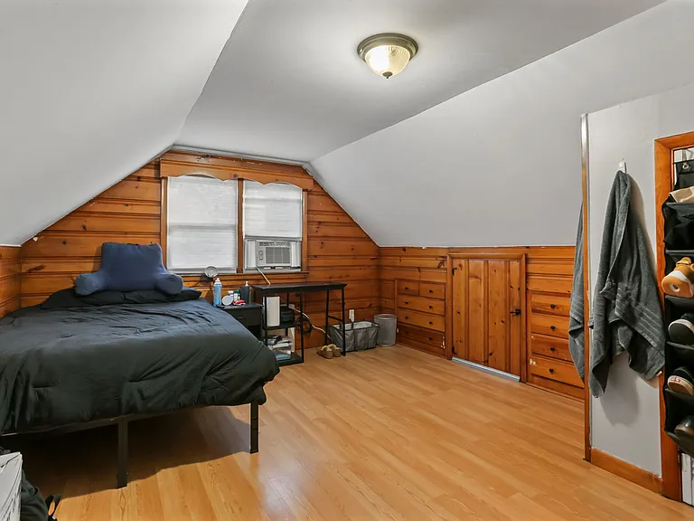 65 Dobson St — Photo 11