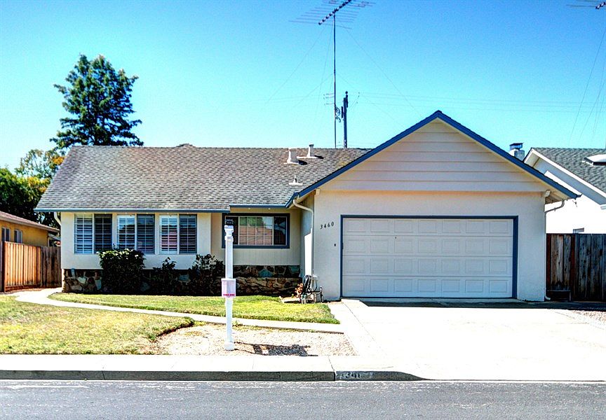 1st image of 3460 Eden Dr