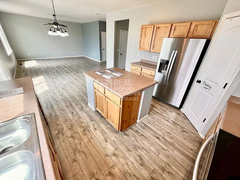 362 Shadowbrook Dr — Photo 5