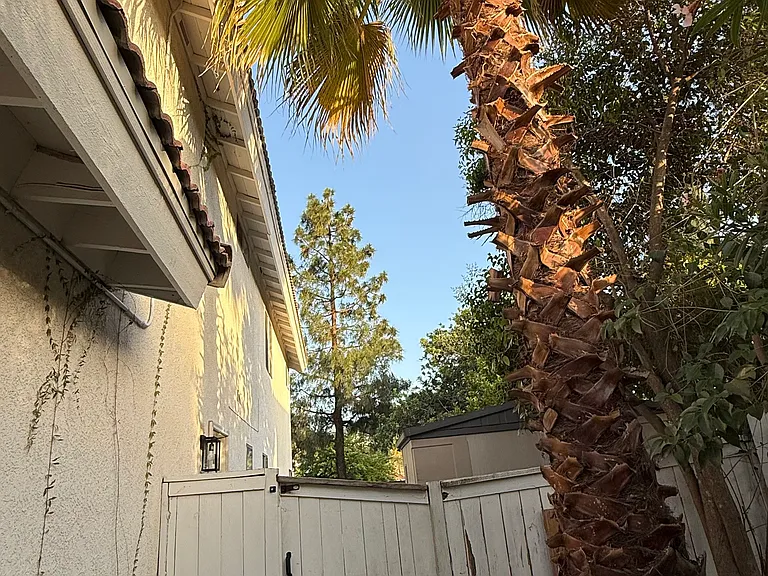 40112 Adian Ct — Photo 14