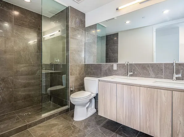 255 Brunswick Street image 27 of 27