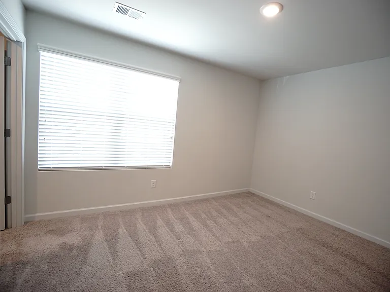 19 Lumpkin Ln — Photo 16