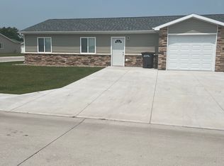 109 Makayla Ave #2, Grand Island, NE 68803