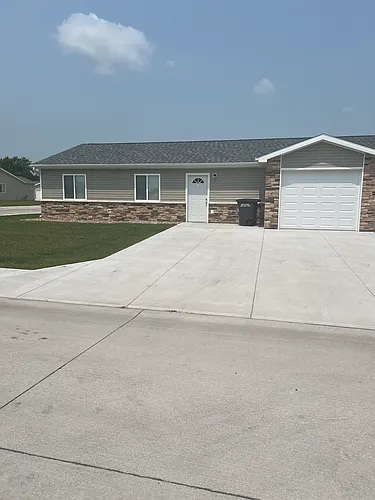 109 Makayla Ave #2 Photo 1