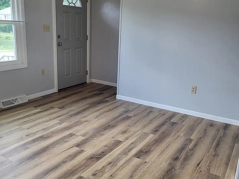 1 Fir Dr — Photo 6