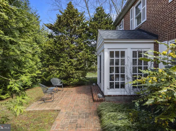 194 1/2 Brecks Ln, Wilmington, DE 19807