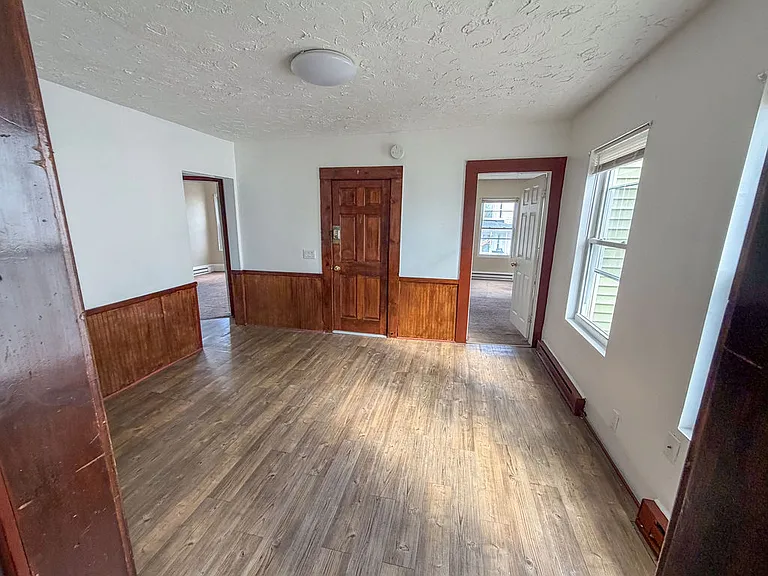 367 Spruce St #2 — Photo 5