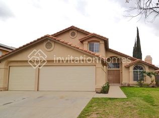 25601 Bay Ave, Moreno Valley, CA 92553