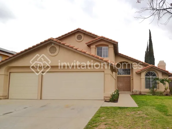 25601 Bay Ave, Moreno Valley, CA 92553