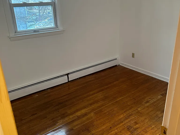72 Madison Rd — Photo 7