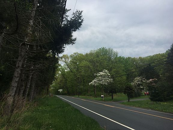 5th image of 72 County Road 519