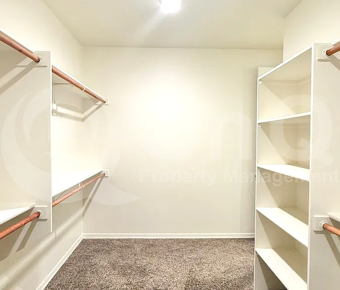 9673 W Cashman Dr — Photo 32