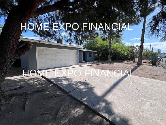5th image of 25256 Bessant St