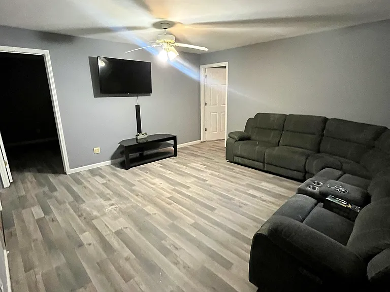 3050 Tucker Mill Rd SW #2 — Photo 5