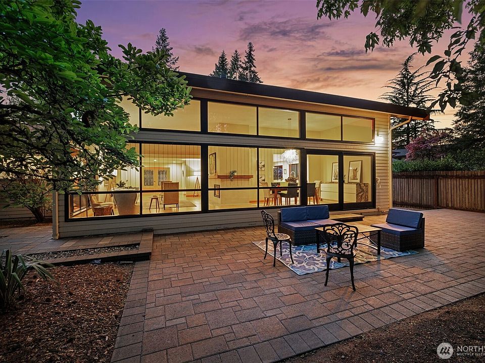 1st image of 6036 129th Avenue SE