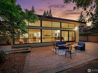 6036 129th Ave SE, Bellevue, WA 98006