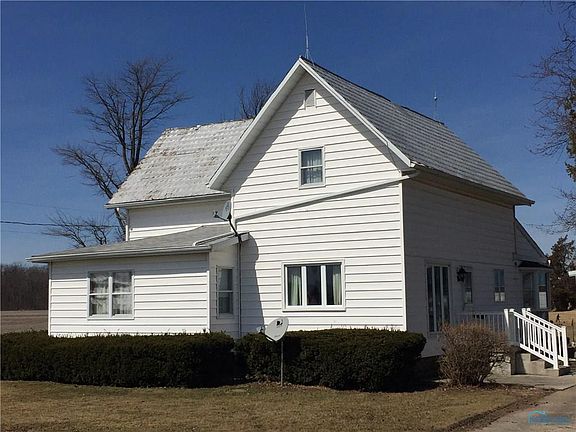 3rd image of 5978 County Road M