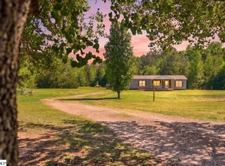 3525 Allen Bridge Rd #3495, Fountain Inn, SC 29644