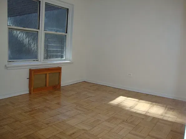 411 E 83rd St APT 1C, New York, NY 10028