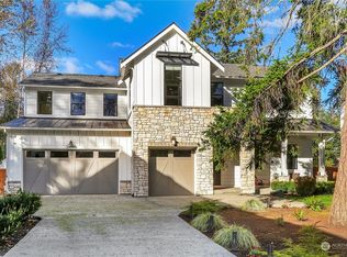 24880 SE 14th St, Sammamish, WA