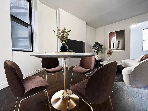 5th image of 334 W 49th St APT 3FE