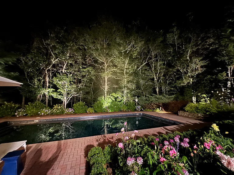 8 Joshuas Path — Photo 54