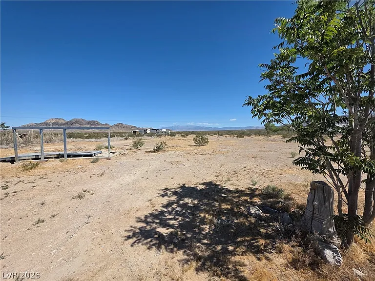 3590 Borax Ave — Photo 12