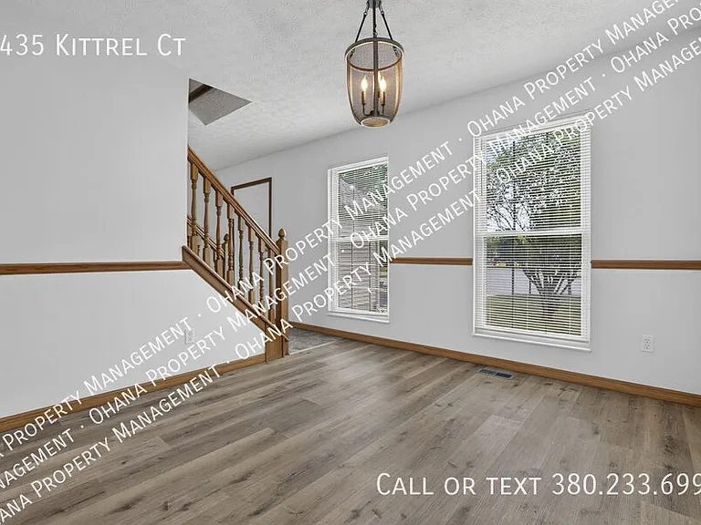 2435 Kittrel Ct — Photo 6