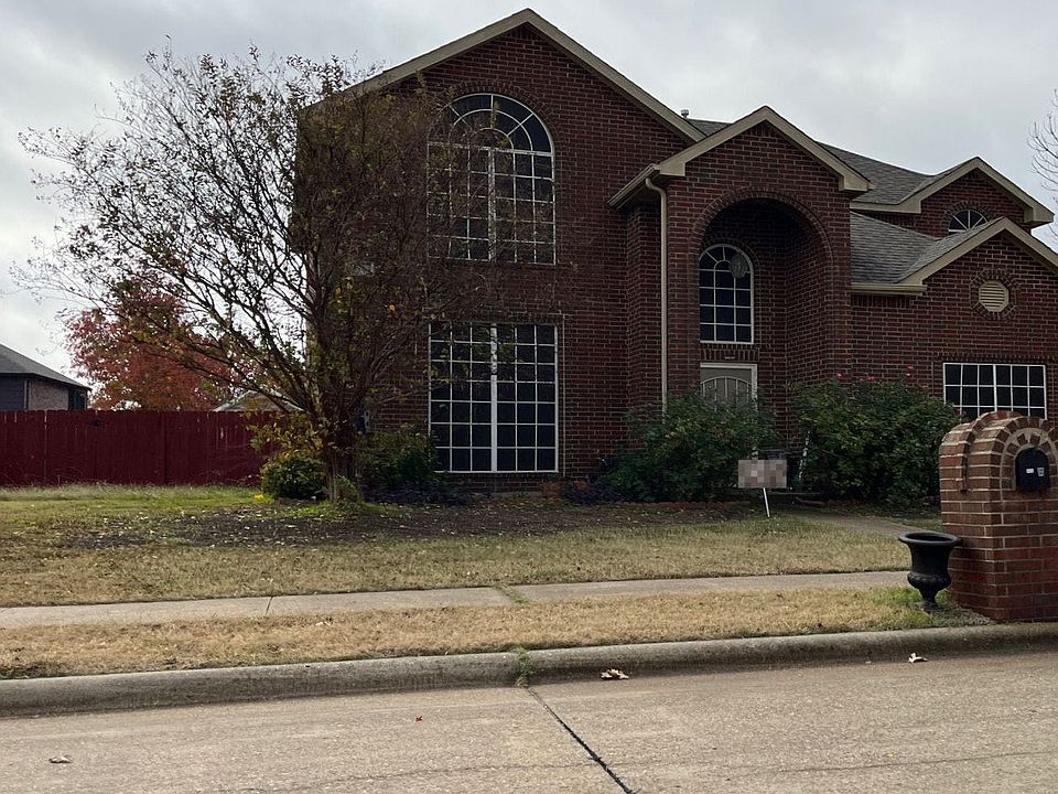 1st image of 328 W Glen Meadow Dr