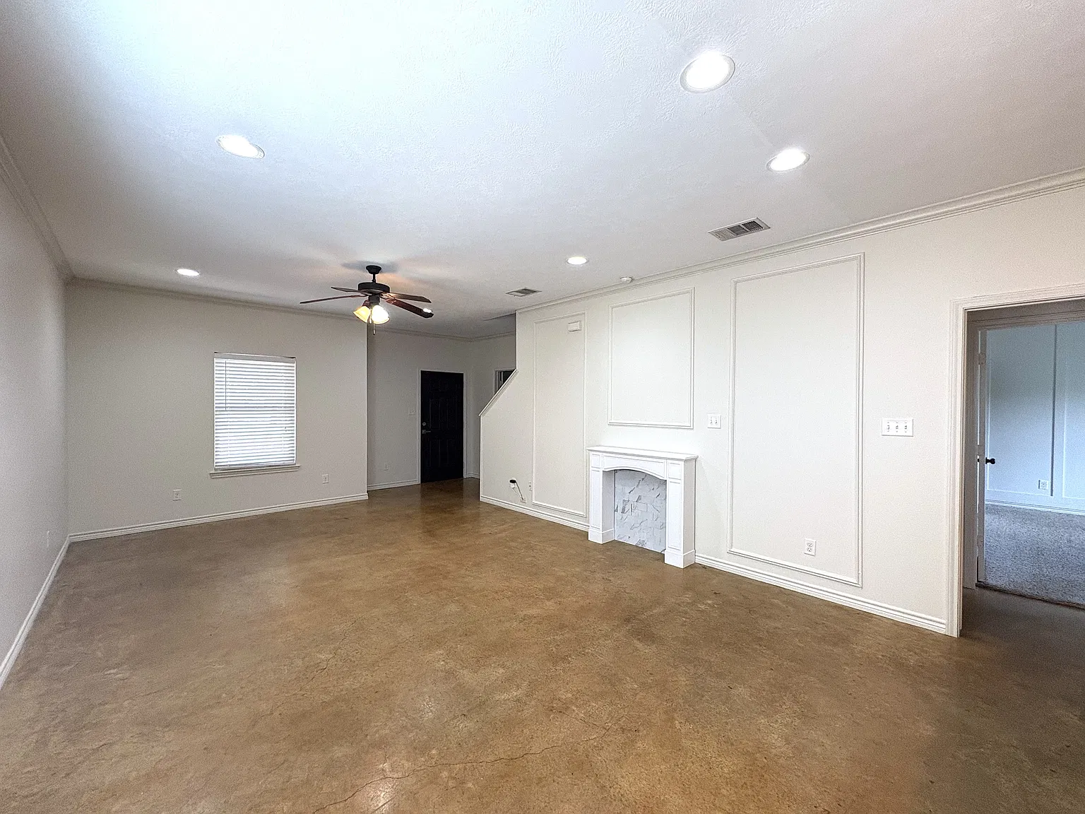 3353 Keefer Loop - 1 — Photo 4