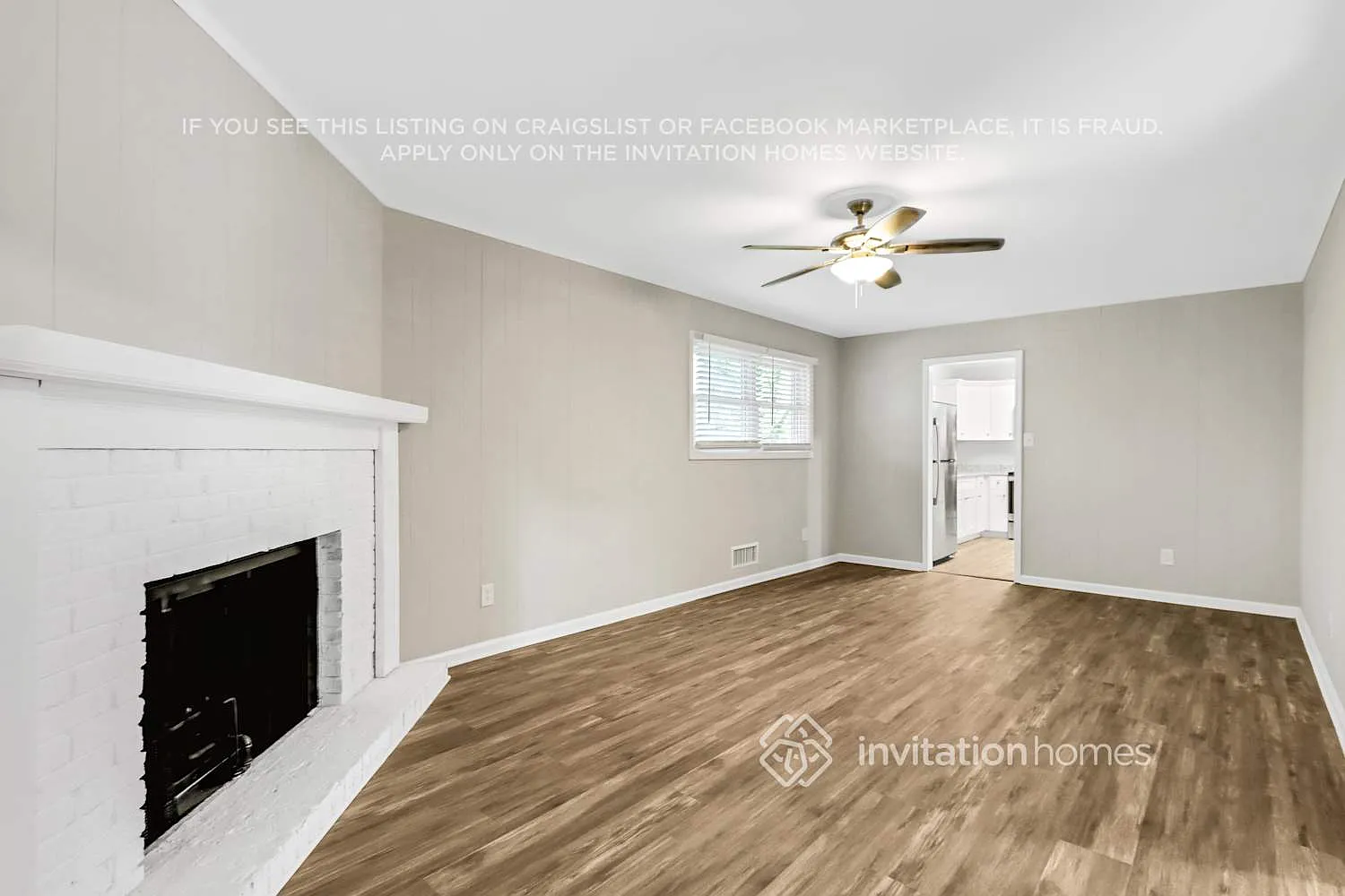 3782 Lake Dr Smyrna, GA 30082 — Photo 4