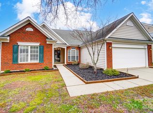 13922 Pilcher Dr, Charlotte, NC 28278