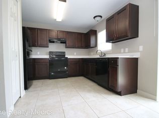 4151 SW 166th Place Rd, Ocala, FL 34473