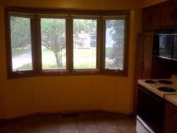 2nd image of 1688 2nd Ave