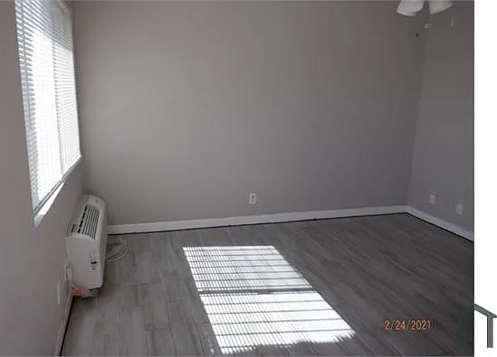 2405 Sunrise Ave #2 — Photo 9