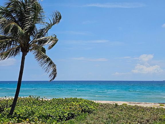 5th image of 3556 B Road