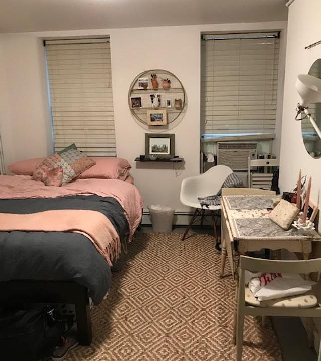 2nd image of 121 Baxter St APT 13R