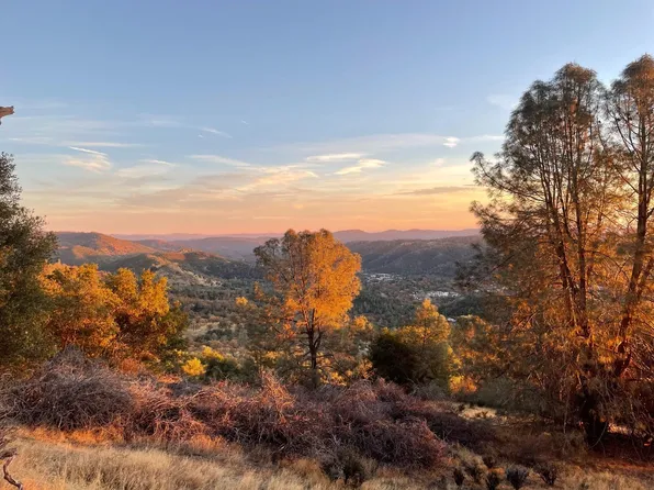 0 Alta Way, Mariposa, CA 95338