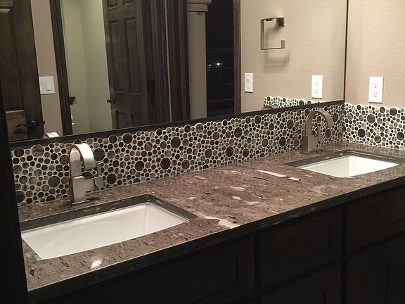 masterbath