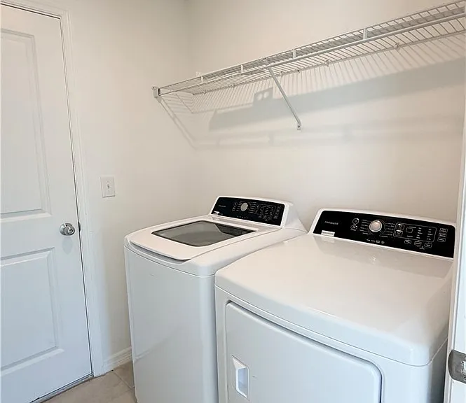 4007 San Clemente Ct — Photo 13