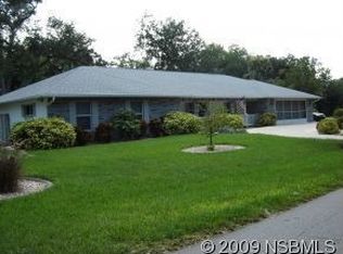 2946 Lime Tree Dr, Edgewater, FL 32141